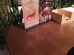 -蝦塘·中国餐馆(城墙南马道巷店)