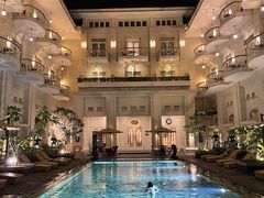 -日惹市凤凰翰悦阁酒店