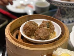 -誉八仙粤菜(万象天地店)