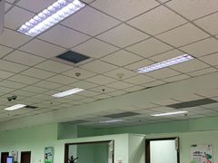 -慈铭体检(世纪城分院)