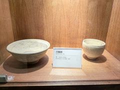 -食欲老院子荆芥疙瘩汤(经五路店)