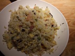 -东园小馆·早茶·淮扬小炒(印象汇店)