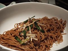 -苏帮袁Sue Cuisine(南开大悦城店)
