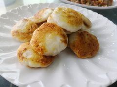 -七鲜渔港美食餐厅(巽寮湾海景店)