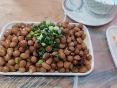-食神又名厕所兔