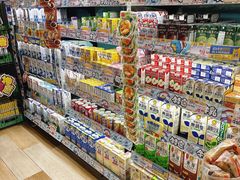 -DON DON DONKI(名珠城店)