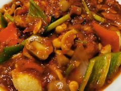 -食肆&Fourteen(武林夜市店)