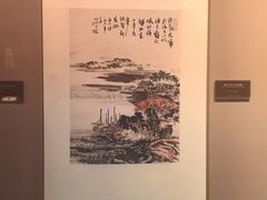 -嘉定博物馆