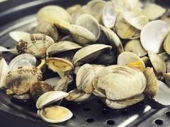 -蔚海之都·象山蒸汽海鲜(仙霞路店)