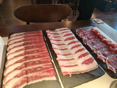 -旺福·贵州酸汤牛肉火锅(陆悦天地店)