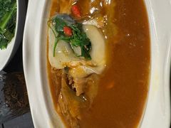 -肆月河豚·淮扬菜·湘菜(华天店)