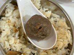 -辉记牛肉馆(泉州店)