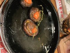 -通海俄式烧烤·俄罗斯大串(嵩山路店)