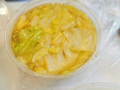 -清真宏玉祥黄门脸餐厅(华荫东里店)