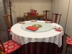 -东兴楼(通州店)