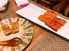 -田舍家Inakaya(天汇igc店)