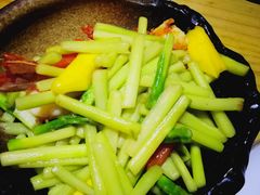 -越谜·越南餐厅(长白店)