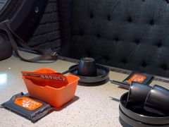 -鸣记脆皮烤鱼(山姆店)