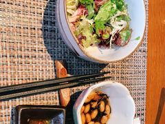 -田野日本料理(仙霞路店)
