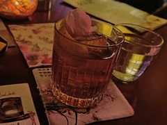 -OX BAR 拉培耶小镇(大连老街店)