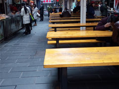 -双桂坊美食街(南大街商业步行街店)