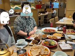 -东北风(柯桥万达店)