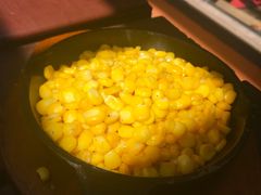-Local泰莲庭(虹鳟鱼店)