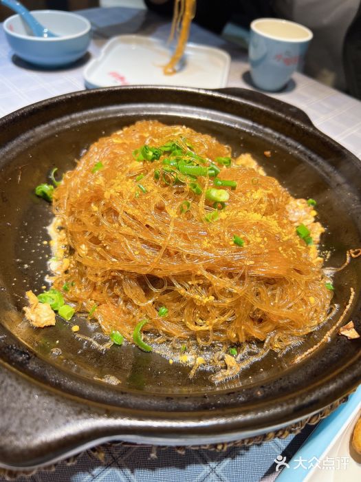 小暖厨·长沙菜图片
