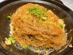 -小暖厨·长沙菜