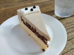 -Peet's 皮爷咖啡(东湖路手作店)