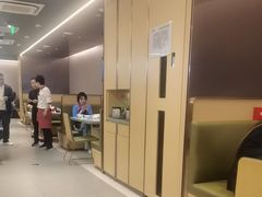 -海底捞火锅(亲贤北街店)