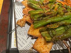 -麻喜大