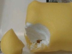 -满记甜品(日月光二店)