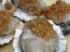 -77号渔船·蒸海鲜青岛菜(积米崖店)