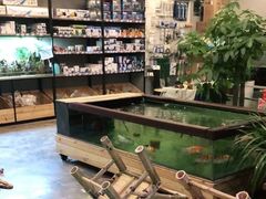 -趣陶陶艺手工坊(新世界百货重庆店)