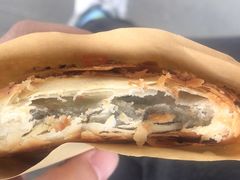 -桃源居(蠡园店)