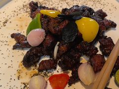 -新安人家·22年本地餐厅