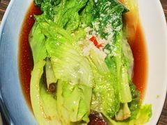 -江太极江浙菜(马桥万达广场店)