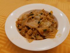 -益健海鲜大食坊(拱北口岸店)