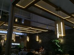-邵汇大虾火锅(鲁迅路店)