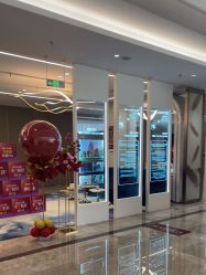 -深圳米兰柏羽医疗美容医院