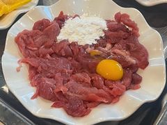 -土风豆米火锅(鸿通城店)