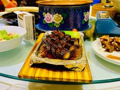 -大蓉和(双楠店)