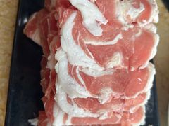 -活鱼馆(宜兴埠店)