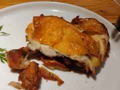 -小放牛炒菜馆(中山路乐汇城店)