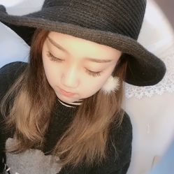 -初NAIL日式美甲美睫沙龙