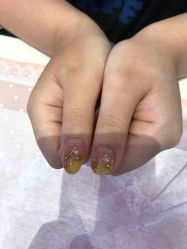 -RL Nail·瑞丽美甲美睫品牌原创店