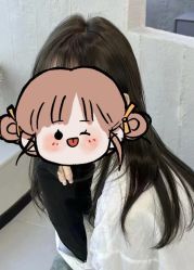 -M² LAB HAIR SALON