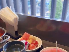 -壹小馆.皇城老妈(成都太古里店)