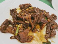 -巫记鸡饭店